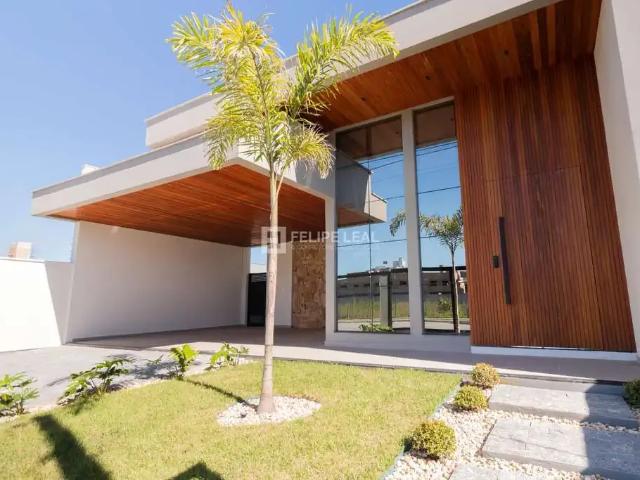 Casa venda em Região Geográfica Imediata de Florianópolis, São José