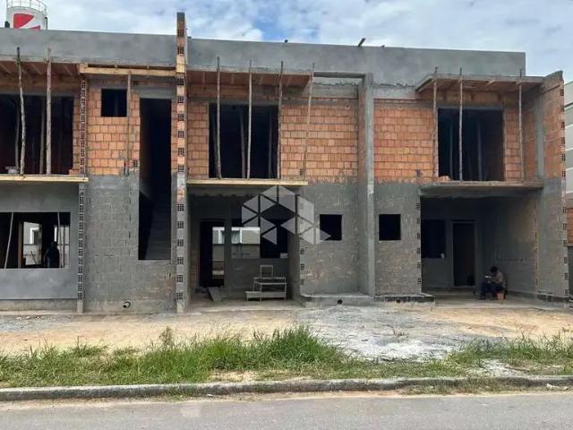 Casa venda em Região Geográfica Imediata de Goiás - Itapuranga, Nova Crixás