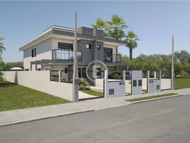 Casa venda em Região Geográfica Imediata de Florianópolis, São José