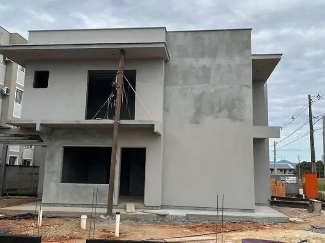 Casa venda em Região Geográfica Imediata de Florianópolis, São José
