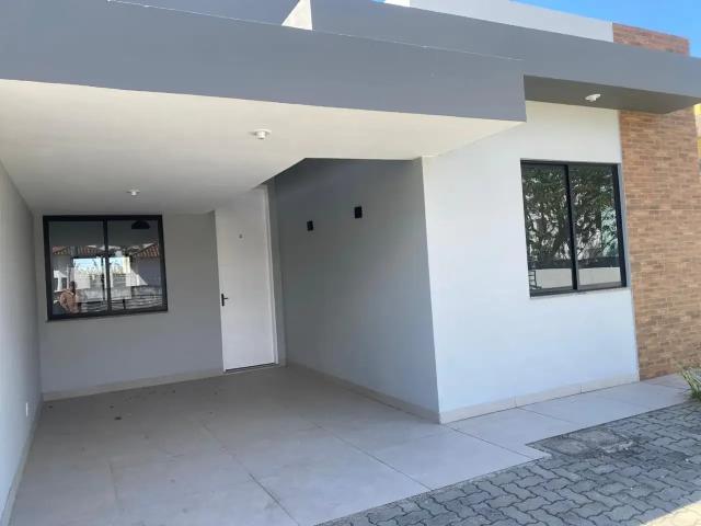 Casa venda em Região Geográfica Imediata de Florianópolis, São José