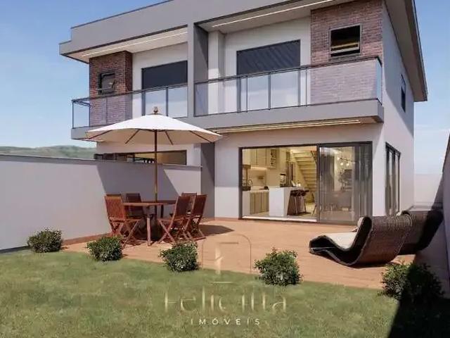 Casa venda em Região Geográfica Imediata de Florianópolis, São José