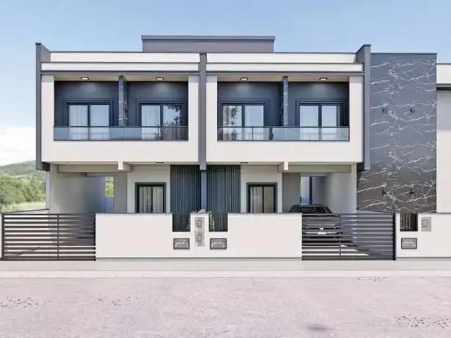Casa venda em Região Geográfica Imediata de Florianópolis, São José