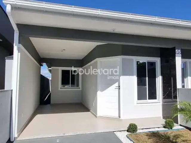 Casa venda em Região Geográfica Imediata de Florianópolis, São José