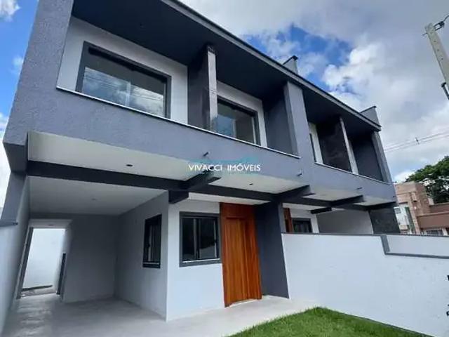 Casa venda em Região Geográfica Imediata de Florianópolis, São José