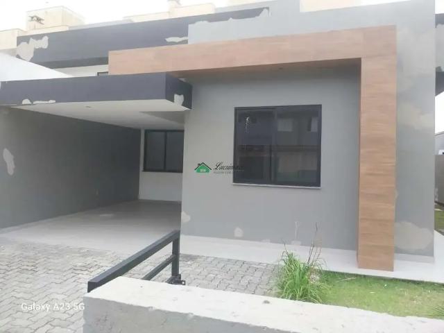 Casa venda em Região Geográfica Imediata de Florianópolis, São José