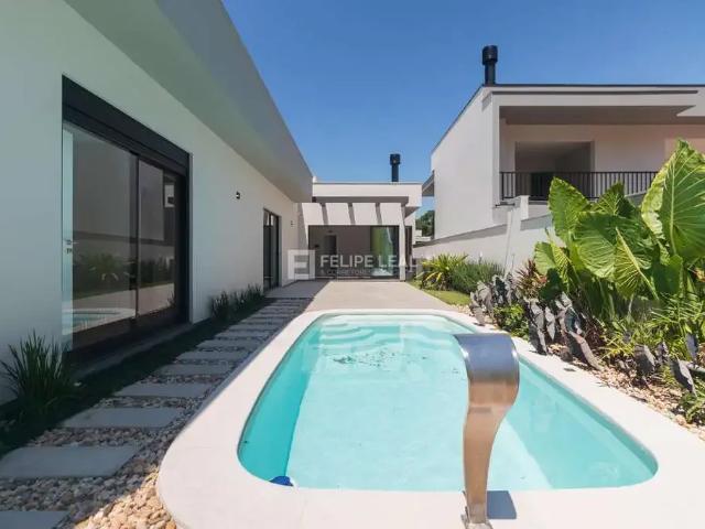 Casa venda em Região Geográfica Imediata de Florianópolis, São José