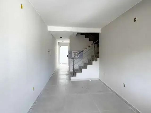 Casa venda em Região Geográfica Imediata de Florianópolis, São José