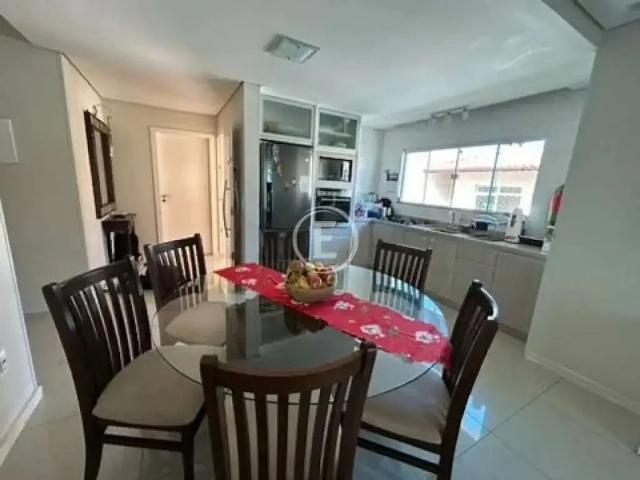 Casa venda em Região Geográfica Imediata de Florianópolis, São José