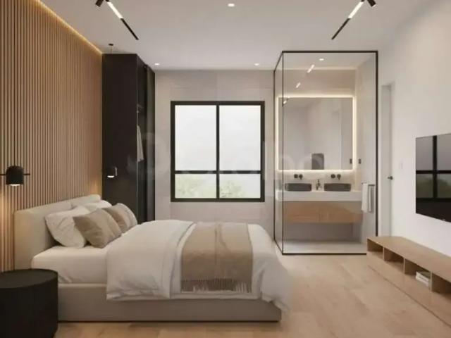 Casa venda em Região Geográfica Imediata de Florianópolis, São José