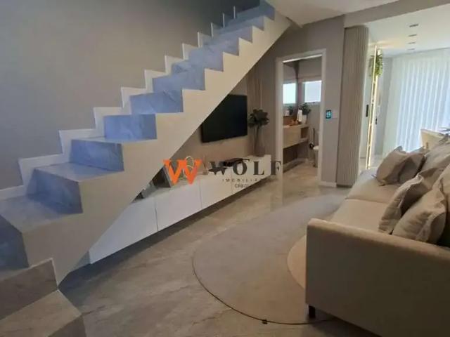 Casa venda em Região Geográfica Imediata de Florianópolis, São José