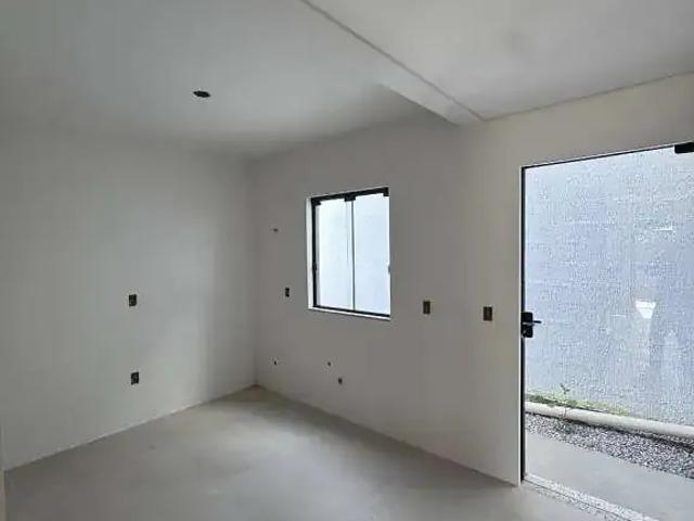 Casa venda em Região Geográfica Imediata de Florianópolis, São José