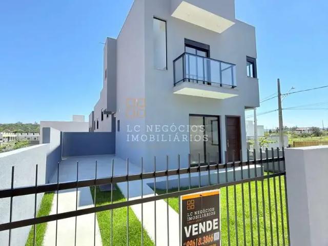 Casa venda em Região Geográfica Imediata de Florianópolis, São José
