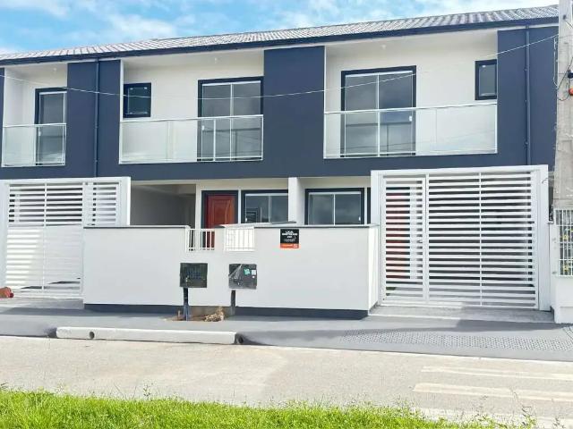 Casa venda em Região Geográfica Imediata de Florianópolis, São José