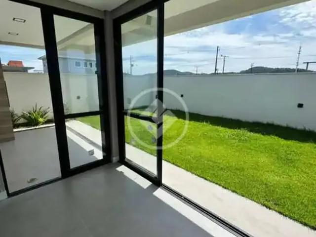 Casa venda em Região Geográfica Imediata de Florianópolis, São José