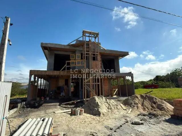 Casa venda em Região Geográfica Imediata de Florianópolis, São José