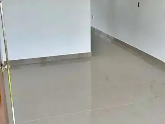 Casa venda em Região Geográfica Imediata de Florianópolis, São José