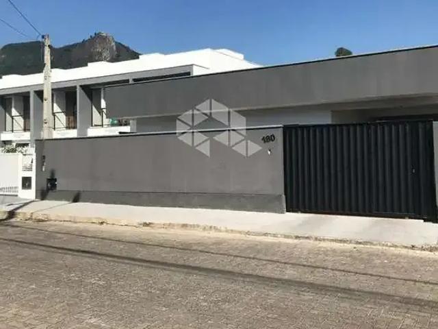 Casa venda em Região Geográfica Imediata de Florianópolis, São José