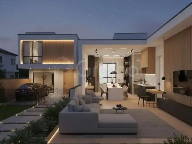 Casa venda em Região Geográfica Imediata de Florianópolis, São José