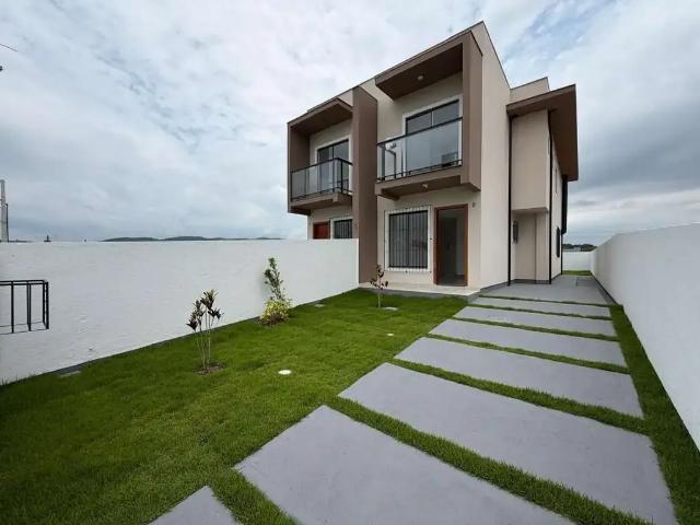 Casa venda em Região Geográfica Imediata de Florianópolis, São José