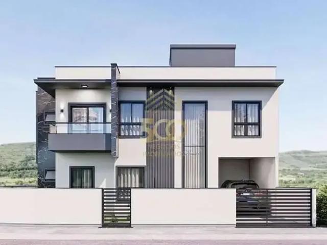 Casa venda em Região Geográfica Imediata de Florianópolis, São José