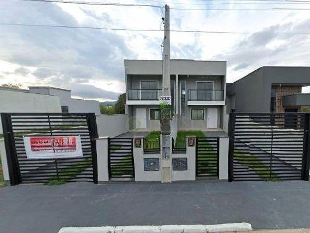 Casa venda em Região Geográfica Imediata de Florianópolis, São José