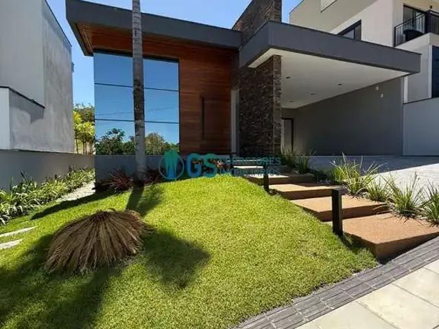 Casa venda em Região Geográfica Imediata de Florianópolis, São José