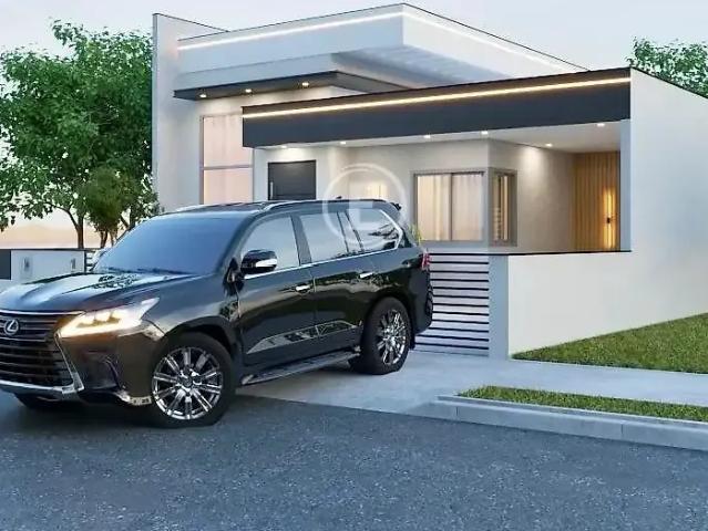 Casa venda em Região Geográfica Imediata de Florianópolis, São José