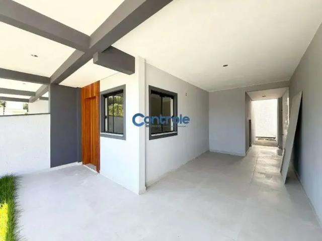 Casa venda em Região Geográfica Imediata de Florianópolis, São José