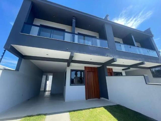 Casa venda em Região Geográfica Imediata de Florianópolis, São José