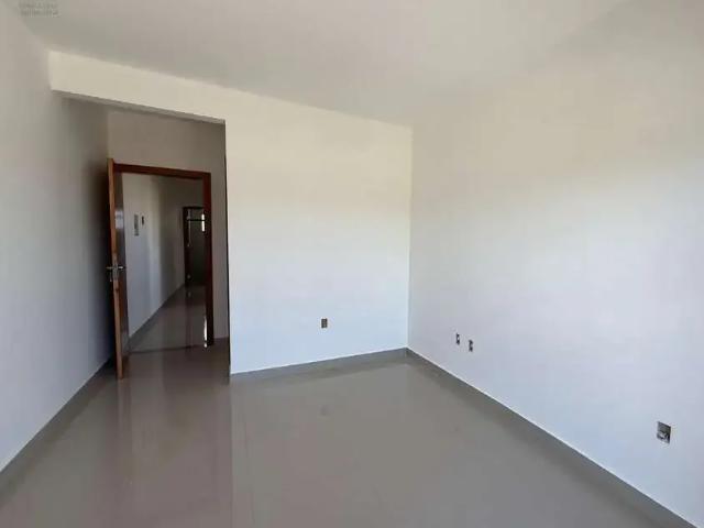 Casa venda em Região Geográfica Imediata de Florianópolis, São José