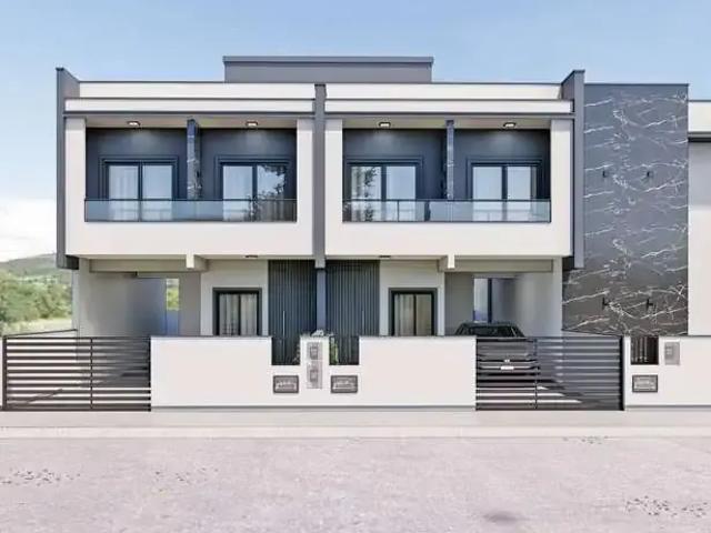 Casa venda em Região Geográfica Imediata de Florianópolis, São José