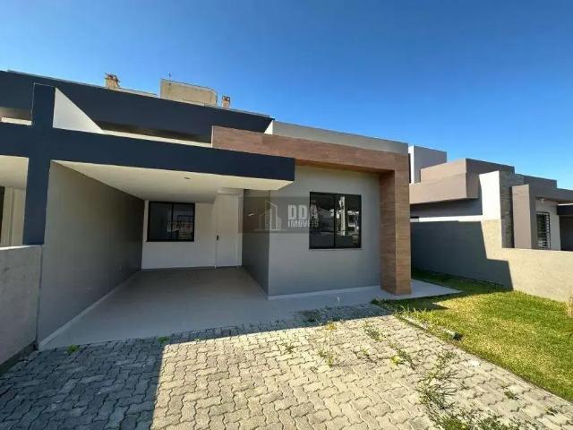 Casa venda em Região Geográfica Imediata de Florianópolis, São José