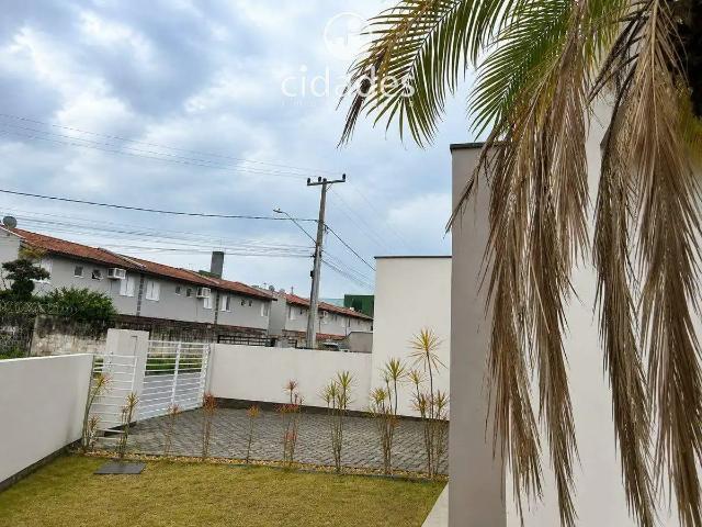 Casa venda em Região Geográfica Imediata de Florianópolis, São José