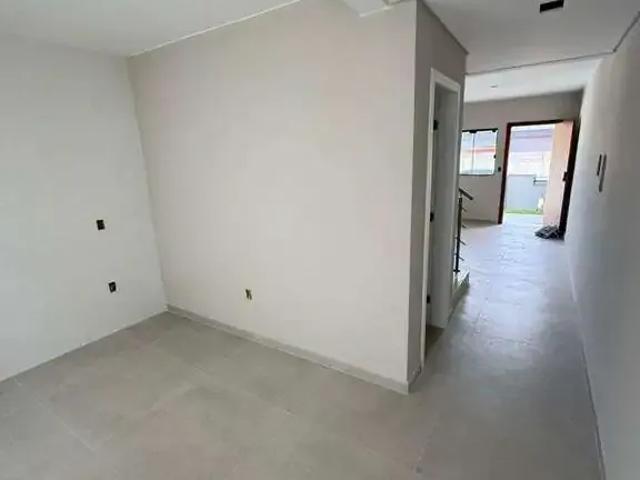 Casa venda em Região Geográfica Imediata de Florianópolis, São José