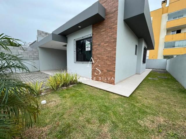Casa venda em Região Geográfica Imediata de Florianópolis, São José