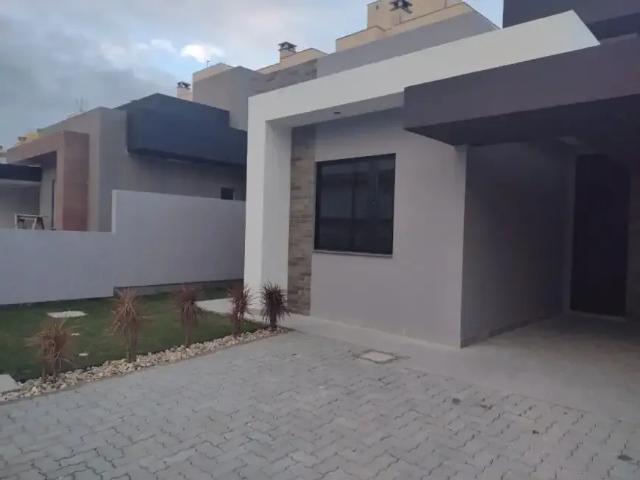 Casa venda em Região Geográfica Imediata de Florianópolis, São José