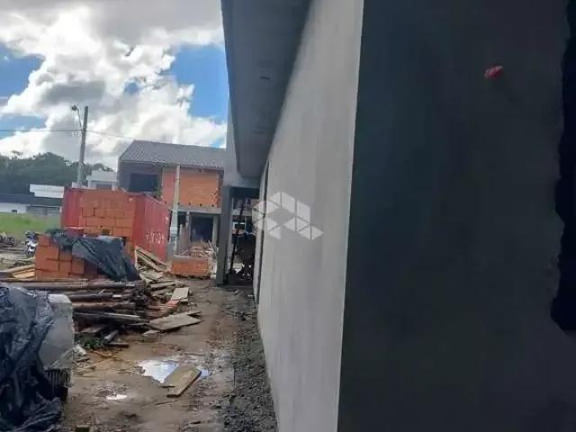 Casa venda em Região Geográfica Imediata de Florianópolis, São José
