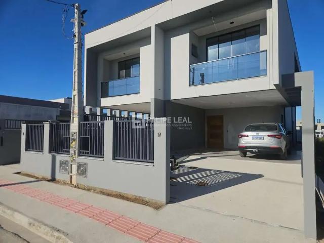 Casa venda em Região Geográfica Imediata de Florianópolis, São José