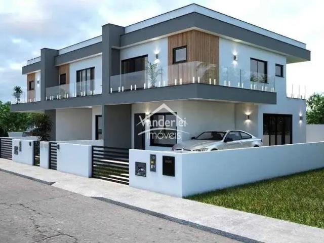 Casa venda em Região Geográfica Imediata de Florianópolis, São José