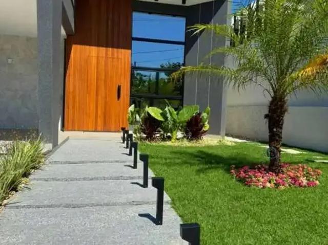 Casa venda em Região Geográfica Imediata de Florianópolis, São José