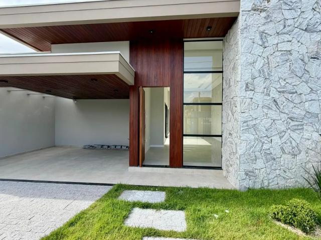 Casa venda em Região Geográfica Imediata de Florianópolis, São José