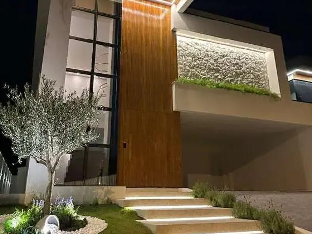 Casa venda em Região Geográfica Imediata de Florianópolis, São José