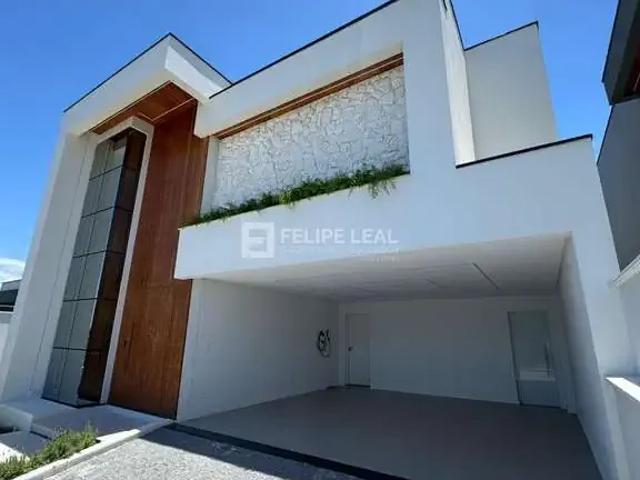 Casa venda em Região Geográfica Imediata de Florianópolis, São José