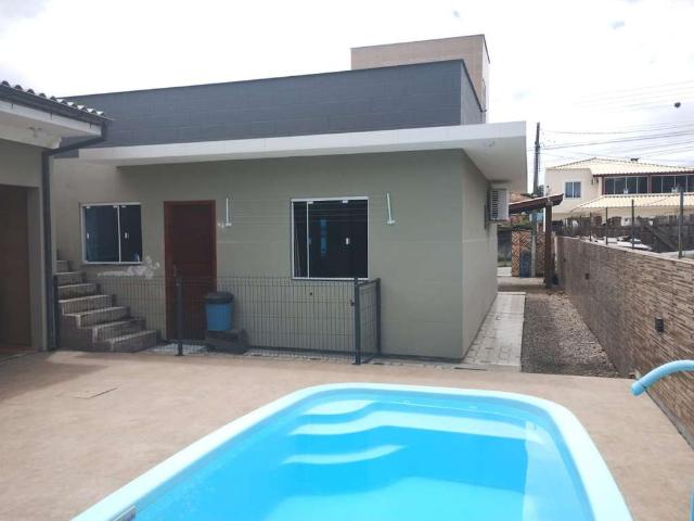 Casa venda em Região Geográfica Imediata de Florianópolis, São José