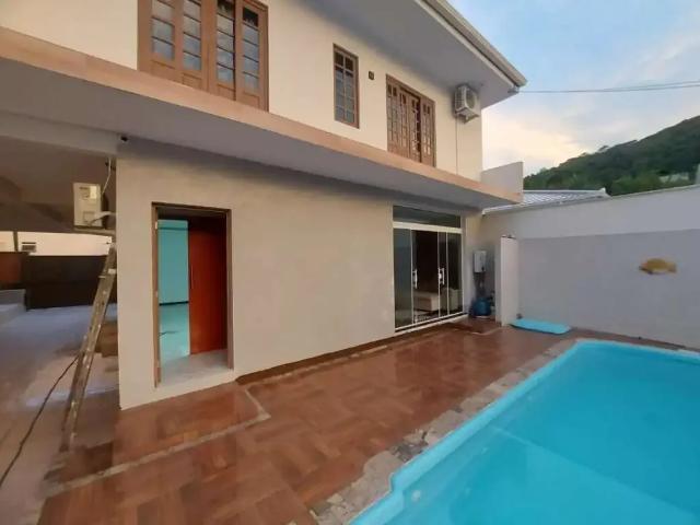 Casa venda em Região Geográfica Imediata de Florianópolis, São José