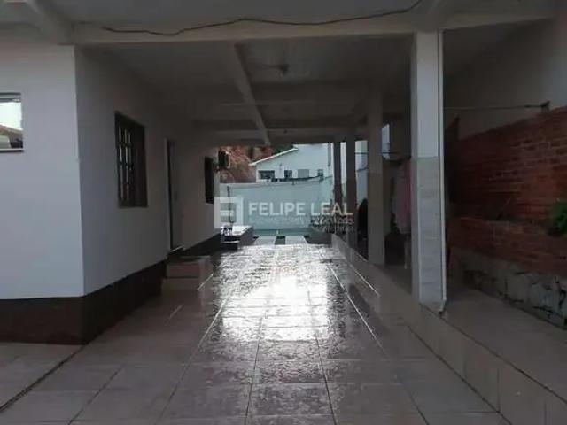Casa venda em Região Geográfica Imediata de Florianópolis, São José