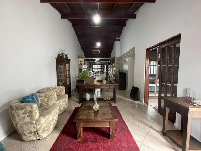 Casa venda em Região Geográfica Imediata de Novo Hamburgo - São Leopoldo, Região Metropolitana de Porto Alegre