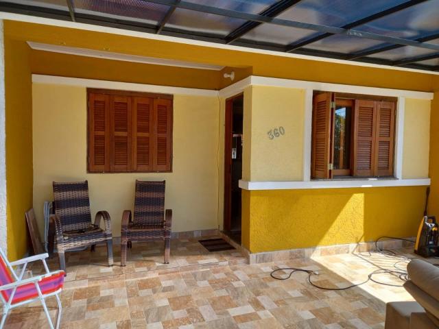 Casa venda em São Leopoldo