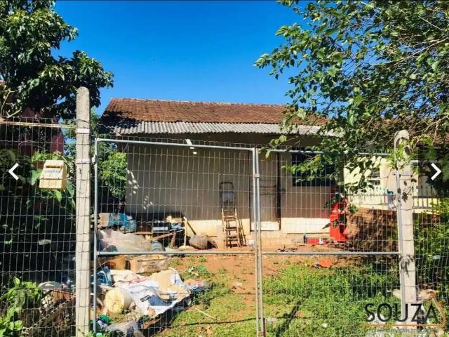Casa venda em Região Geográfica Imediata de Novo Hamburgo - São Leopoldo, Região Metropolitana de Porto Alegre